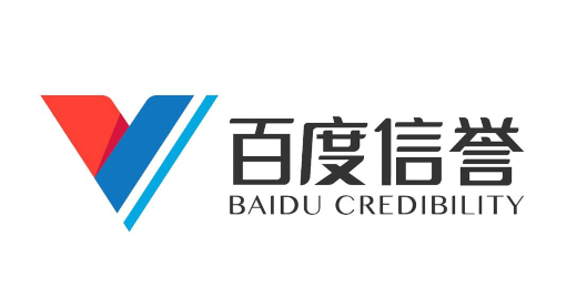 久久伊人激情综合网|中国科协年会举办“化工生态环境”“盐碱地综合利用”两场专题论坛